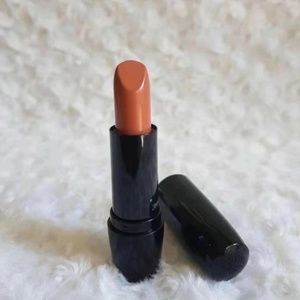 Lancome Lipstick 126 Natural Beauty